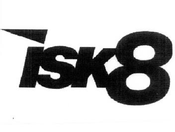 Imagen de ISK 8