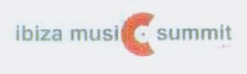 Imagen de IBIZA MUSIC SUMMIT