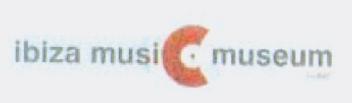 Imagen de IBIZA MUSIC MUSEUM