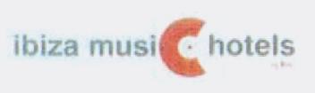 Imagen de IBIZA MUSIC HOTELS