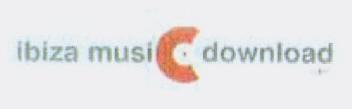Imagen de IBIZA MUSIC DOWNLOAD