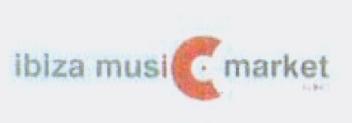 Imagen de IBIZA MUSIC MARKET