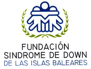 Imagen de FUNDACION SINDROME DE DOWN DE LAS ISLAS BALEARES