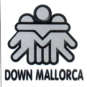 Imagen de DOWN MALLORCA