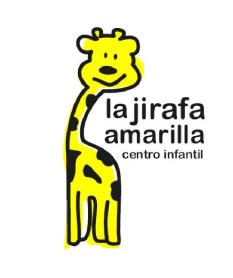 Imagen de LA JIRAFA AMARILLA CENTRO INFANTIL