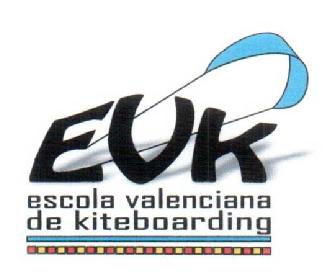 Imagen de EVK ESCOLA VALENCIANA DE KITEBOARDING