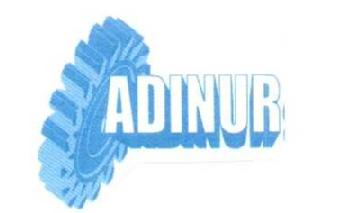 Imagen de ADINUR