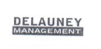 Imagen de DELAUNEY MANAGEMENT