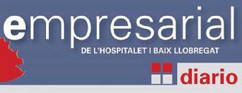 Imagen de EMPRESARIAL DE L\'HOSPITALET I BAIX LLOBREGAT DIARIO