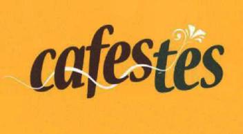 Imagen de CAFESTES