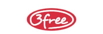 Imagen de 3FREE