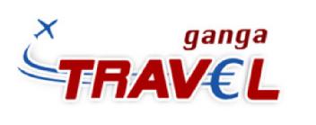 Imagen de GANGA TRAVEL