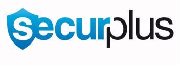 Imagen de SECURPLUS