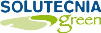 Imagen de SOLUTECNIA GREEN