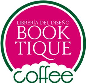 Imagen de LIBRERIA DEL DISEÑO BOOKTIQUE COFFEE
