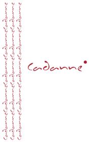 Imagen de CADANNE