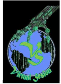 Imagen de VS VIRTUAL SESION