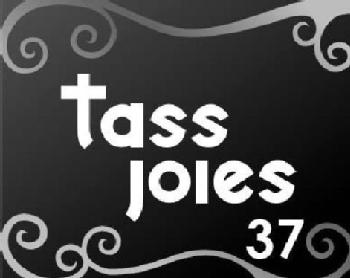 Imagen de TASSJOIES 37