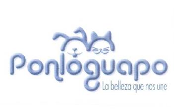 Imagen de PONLOGUAPO LA BELLEZA QUE NOS UNE