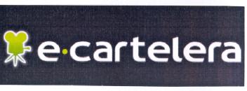 Imagen de E-CARTELERA