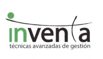Imagen de INVENTA TECNICAS AVANZADAS DE GESTION