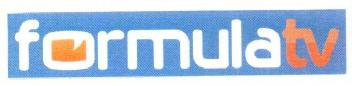 Imagen de FORMULA TV