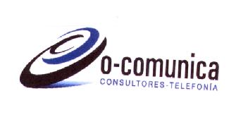 Imagen de O-COMUNICA CONSULTORES -TELEFONIA