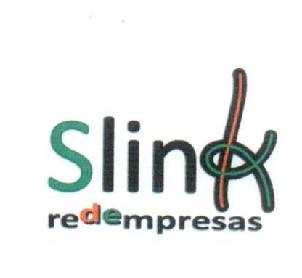 Imagen de SLINK REDEMPRESAS