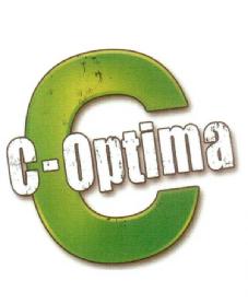Imagen de C-OPTIMA