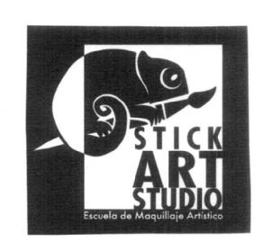 Imagen de STICK ART STUDIO ESCUELA DE MAQUILLAJE ARTISTICO