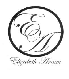 Imagen de EA ELIZABETH ARNAU