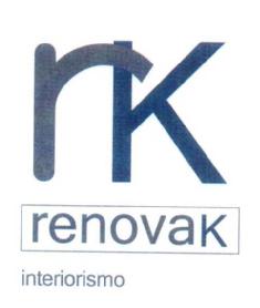 Imagen de RK RENOVAK INTERIORISMO