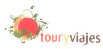 Imagen de TOUR Y VIAJES