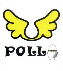 Imagen de POLLO