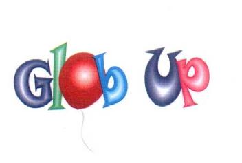 Imagen de GLOB UP
