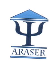 Imagen de ARASER