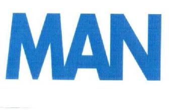 Imagen de MAN