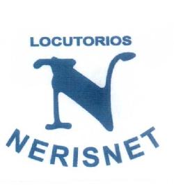Imagen de LOCUTORIOS N NERISNET
