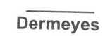 Imagen de DERMEYES