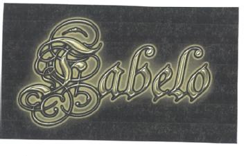 Imagen de FABELO