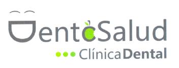 Imagen de DENTOSALUD CLINICA DENTAL