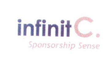 Imagen de INFINIT C. SPONSORSHIP SENSE