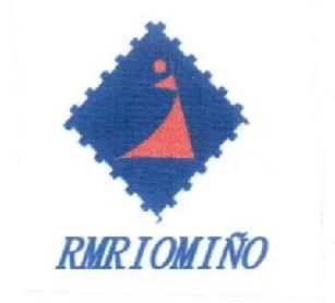 Imagen de RMRIOMIÑO