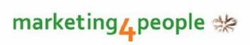 Imagen de MARKETING 4 PEOPLE