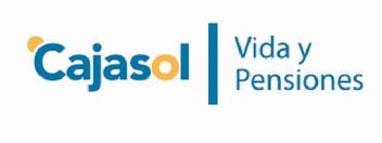 Imagen de CAJASOL VIDA Y PENSIONES