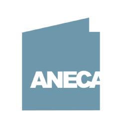 Imagen de ANECA