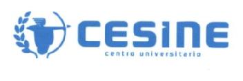 Imagen de CESINE CENTRO UNIVERSITARIO