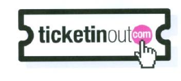 Imagen de TICKETINOUTCOM