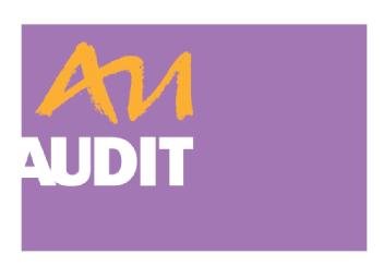 Imagen de AU AUDIT