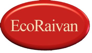 Imagen de ECORAIVAN
